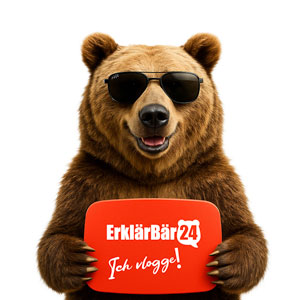ErklärBär24